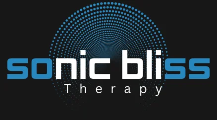 Sonic Bliss Therapy